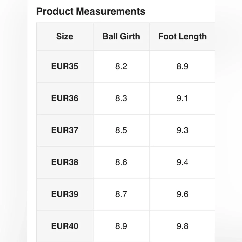 NEW Lot of 2x [SHEIN] Plush Slip-On Slippers & Gladiator Sandals Womens Sz 8/9 - Picture 14 of 14